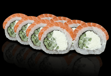 Гранд філадельфія