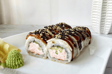 Легенда з вугром