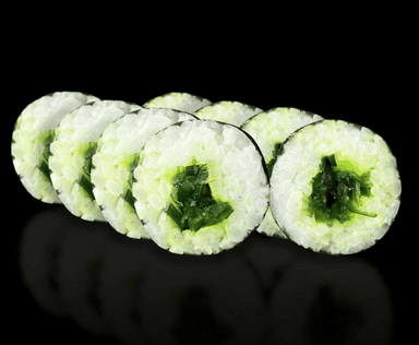 Макi з чукою