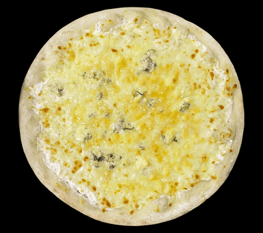 Піца "4 Сира" 30см