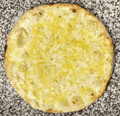 Пiца "4 Сири" 40см