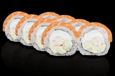 Груша дор блю