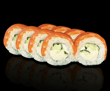 Філадельфія