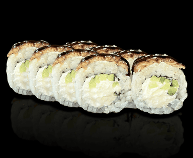 Філадельфія з вугрем