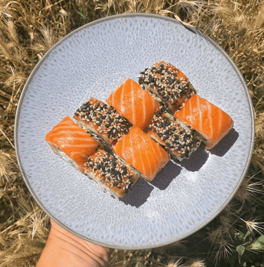 Філадельфія мікс